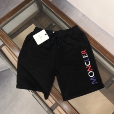 Moncler Short Pants